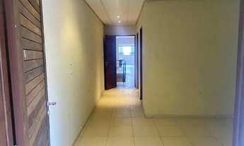 Imagem 2: Casa em Matriz - Vitória De Santo Antão/PE