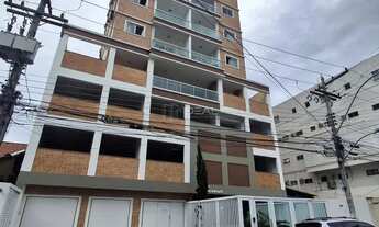 Imagem 2: Apartamento em Centro - Campos dos Goytacazes