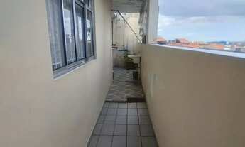 Imagem 4: Imóvel para aluguel tem 90 metros quadrados com 2 quartos em Jardim Adriana - Guarulhos