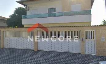 Imagem: Casa de condomínio em Rua Adilson Wladimir