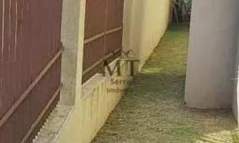 Imagem 2: Casa bairro Vila Germânia, Nova Prtropolis.RS Ref.:36