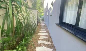 Imagem 3: Casa com 6 dormitórios à venda, 420 m² por R$ 14.900.000,00 - Riviera Módulo 11 - Bertioga