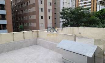 Imagem 3: Comercial, com 365 m² no bairro Higienópolis