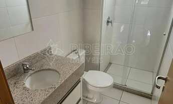 Imagem 7: Apartamento Padrão em Ribeirão Preto