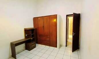 Imagem 6: Linda casa a venda prox ao Cras na Redenção