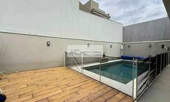 Imagem 6: Casa à venda, Ideal, Londrina, PR