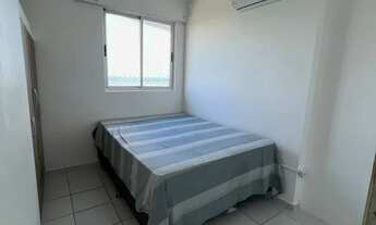 Imagem 3: Andre Barros Vende oportunidade em candeias