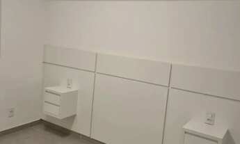 Imagem 6: Apartamento Maravilhoso