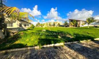 Imagem 4: Lote de esquina no Condomínio Residencial Brisas, no Mosqueiro, em frente à praia (603 m2