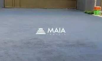 Imagem 5: Casa à venda no bairro Mercês