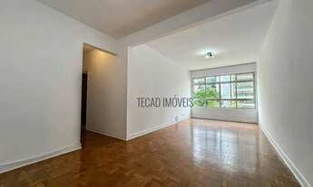 Imagem: Apartamento com 3 quartos para alugar, 106