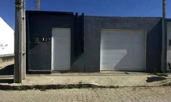 Imagem: Oportunidade Única em BELO JARDIM - PE