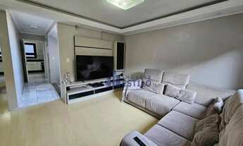 Imagem 3: Casa à venda, 223 m² por R$ 990.000,00 - De Lazzer - Caxias do Sul/RS