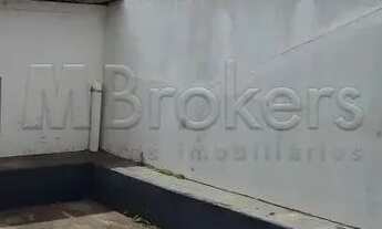 Imagem 4: Imóvel Comercial no Centro