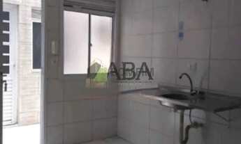 Imagem 3: Casa de Condomínio para Alugar no Jardim Nordeste, 1 Dorm, SP