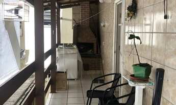 Imagem 2: Apartamento em Itapuã - Ed Guilherme de Almeida - Cód: 20713 R