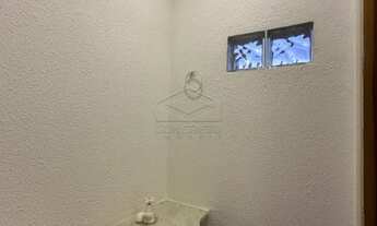 Imagem 3: RESIDENCIAL SEVILHA - LINDA CASA MOBÍLIADA COM 3 DORMITÓRIOS