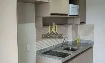 Imagem 5: Apartamento mobiliado a poucos passos do Metrô Butantã PACOTE R$ 5.000