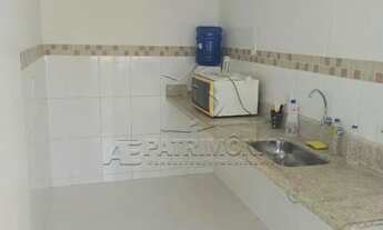 Imagem 7: CASA,3 Dormitorio(s) bairro Estrelas