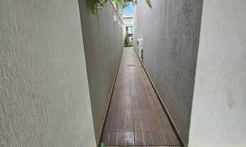 Imagem 3: Oportunidade unica, Casa bem construída impecável garagem para 3 carroa lote 200mwtros