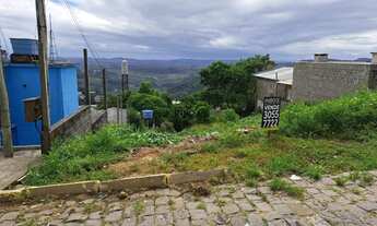 Imagem 4: Inbox Imobiliária vende excelente terreno de 825m² no Bairro Cidade Alta em Bento Gonçalve