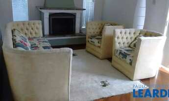 Imagem 3: CASA EM CONDOMÍNIO - CONDOMÍNIO ARUJÁ 5 - SP