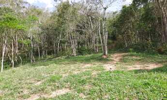 Imagem 4: Área 70.000m² metros em Bom Jesus dos Perdões, bairro Serra Negra