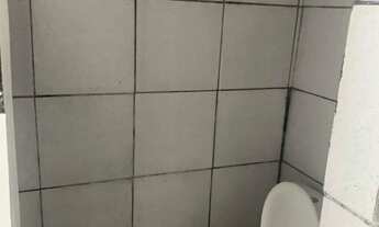 Imagem 7: Vendo duas kit nets no Mucuripe