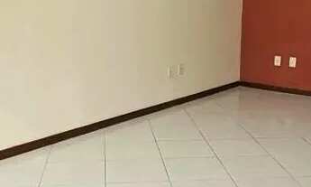 Imagem 3: Casa em Condomínio para Locação em Niterói, VÁRZEA DAS MOÇAS, 3 dormitórios, 1 suíte, 2 ba