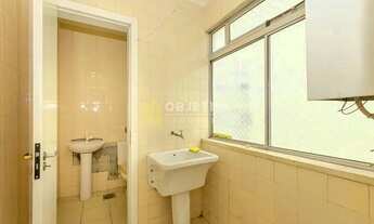 Imagem 6: Apartamento à venda 2 Quartos 1 Vaga 64M² Jardim Botânico Porto Alegre - RS