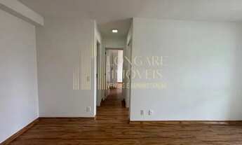 Imagem 2: APARTAMENTO PARA ALUGAR NO MY PLACE - 65M2 - 2 DORMS - 2 VAGAS