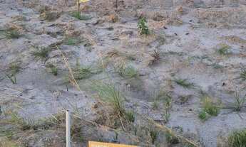 Imagem 3: Vendo, para sumir parcelas de 360 reais