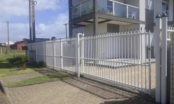 Imagem: Torres / Praia Real/ Apto com vista pro