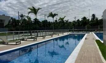 Imagem 6: Ville al mare Terreno / lote com venda por R$260.000
