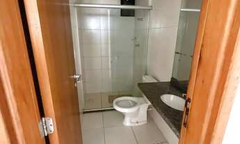 Imagem 4: Alugo apt 3/4 com 90m2 no farol