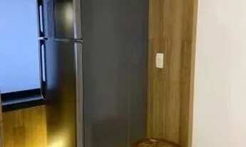 Imagem 6: Apartamento Mobiliado 75 m² para Locação, 2 quartos, 1 vaga por R$ 8.260,00 - Jardim Pauli