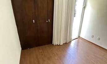 Imagem 7: Aluguel - APARTAMENTO - CRUZEIRO BELO HORIZONTE MG