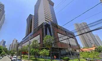 Imagem: Excelente Sala c/ ótima localização