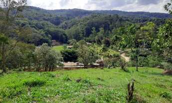 Imagem 3: Área 70.000m² metros em Bom Jesus dos Perdões, bairro Serra Negra
