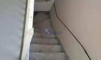 Imagem 7: Prédio comercial à venda, 500 m² por R$ 3.500.000 - Vila Alexandria - São Paulo/SP