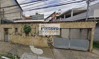 Imagem 2: Terreno para venda, Parque Das Paineiras, São Paulo