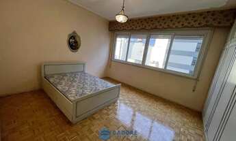 Imagem 6: Apartamento três quartos, na Marques do Herval