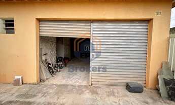 Imagem 2: Loja / Salão em Vila Primavera - Jarinu, SP