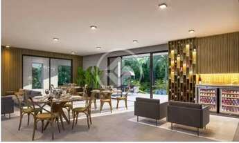 Imagem 3: Terreno em condomínio de alto padrão em cuiabá codigo: 106271