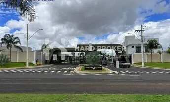 Imagem 5: Lote/Terreno à Venda - Uberlândia