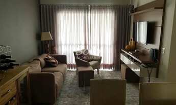 Imagem 1: Venda Apartamento OSVALDO REZENDE