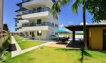 Imagem: Imóvel para venda possui 50 metros quadrados