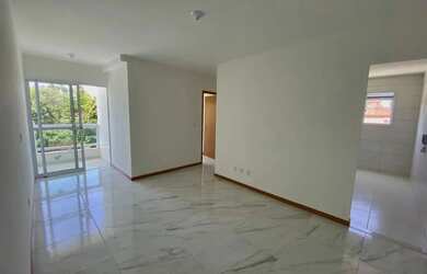 Imagem 8: Apartamento pra locação no Térreo