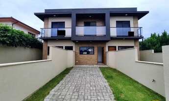 Imagem: BROGNOLI VENDE - Casa residencial 02 dormitórios