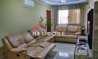 Imagem: Sobrado em Rua Maria Lúcia Duarte - Vila